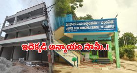 డీలిమిటేషన్‌పై మోడీ సర్కార్ సరికొత్త వ్యూహం.. సౌత్ స్టేట్స్‌కు చెక్ పడినట్లేనా?