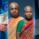 విక్రమార్కుడు మూవీ సీన్ రిపీట్, గుండు గీయించుకుంటే 15 వేలు, చివరకు ఏం జరిగిందంటే