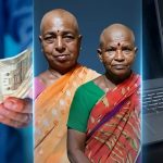 విక్రమార్కుడి మూవీ సీన్ రిపీట్, గుండు గీయించుకుంటే 15 వేలు, పథకాల పేరుతో మహిళలకు టోకరా