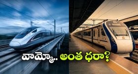 ఏపీలో స్థానిక ఎన్నికల నగారా.. 60 రోజుల్లో ఎన్నికలు, కార్యకర్తలను సిద్ధం చేస్తున్న రాజకీయ పార్టీలు