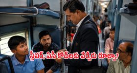 తెలంగాణ విద్యార్థులకు బంపరాఫర్.. నెలకు రూ.1000, ఇంకెందుకు ఆలస్యం