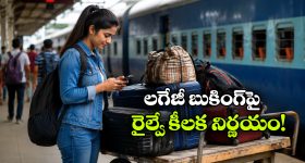 ఫ్రిజ్‌లో పెట్టిన ఆహారం ఎక్కువ కాలం తాజాగా ఉండదు.. ఏది ఎంత కాలం నిల్వ చేయాలి?