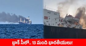 డుకాటి లవర్స్ కు గుడ్ న్యూస్.. కొత్త మాన్‌స్టర్ లాంచ్‌కు గ్రీన్ సిగ్నల్!