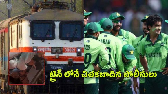 పిక్ పాకెట్ కేసులో పాక్ క్రికెట‌ర్ హసన్ అలీ..తోలు తీసిన ఇండియ‌న్‌ పోలీసులు  !