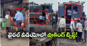 మత విద్వేషాలు రేపితే చర్యలు తప్పవు.. జగన్, ప్రకాష్ రాజ్‌లపై మంత్రి సత్యకుమార్ ఫైర్!
