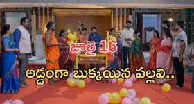 America: ఘోర రోడ్డు ప్రమాదం.. అమెరికా  తెలుగు యువతి మృతి, అసలు ఘటన ఎలా జరిగింది?