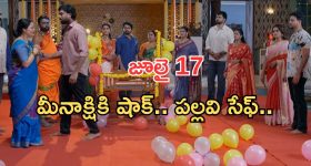 తెలుగు రాష్ట్రాల్లో చల్లని కబురు.. భానుడి భగభగలకు బ్రేక్.. ఆ జిల్లాల్లో దంచికొట్టిన వానలు!
