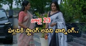 Brahmamudi Serial Today Episode July 23rd ‘బ్రహ్మముడి’ సీరియల్‌: ఇందుకు నిజం చెప్పిన రాజు 