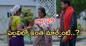 కోహ్లీ గ్రేట్ ప్లేయ‌ర్‌...పాకిస్తాన్ గెలుపును ప్ర‌తీసారి కోహ్లీనే అడ్డుకున్నాడు