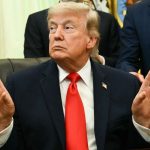 Trump: అమెరికాకు ఇజ్రాయెల్ హెచ్చరిక.. ట్రంప్‌ను చంపేందుకు మాస్టర్ ప్లాన్ వాళ్లదే