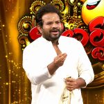జబర్దస్త్ లో ఆషాడం ఆఫర్స్.. వారికి మాత్రమేనండోయ్!