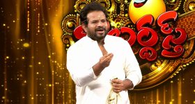 ఇచ్ఛాపురంలో భారీగా గంజాయి స్వాధీనం.. ఒడిశా ముఠా అరెస్ట్!