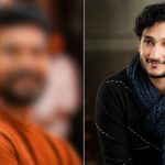 జయకృష్ణ ఫేవరెట్ హీరో ఎవరో తెలుసా.. ఆసక్తికర విషయాలు బయటకు!