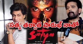 నూకరాజు పై రెచ్చిపోయిన రాకింగ్ రాకేష్.. ఏమైందంటే?
