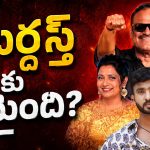 “జబర్దస్త్‌కి అప్పటి క్రేజ్ లేదు.. అసలు కారణం ఇదే!”