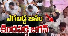 పవర్‌ఫుల్ బ్యాటరీ, మతిపోయే AI ఫీచర్లు.. రూ.30 వేలలో మోస్ట్ వాంటెడ్ ఫోన్స్!