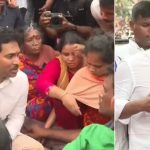 మూడేళ్లు కళ్లు మూసుకుంటే మన ప్రభుత్వం.. ఒక్కొక్కరికి రూ.కోటి ఇస్తా.. జగన్ కీలక ప్రకటన