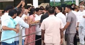 వర్షాకాలంలో ఫుడ్ ఎక్కువ రోజులు పాడవకుండా.. ఉండాలా ? టాప్ 5 ఫ్రిజ్ లిస్ట్