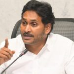 SIR ప్రక్రియపై జగన్ సంచలన వ్యాఖ్యలు..  ప్రభుత్వంపై రుసరుస, మావిగన్ గురించి ఏం చెప్పారంటే