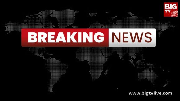 Kadiri Child Murder: కొడుకును చున్నీతో గొంతు నులిమి.. తల్లి కిరాతకం
