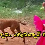 26 రోజుల ఎదురుచూపు.. ఏజెన్సీ గ్రామాలను కుదిపేస్తున్న తండ్రి ఆవేదన!