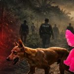 Jahnavi Missing Case: జాహ్నవి మిస్సింగ్ కేసు.. పోలీసులు కీలక ప్రకటన, ఆచూకీ చెబితే లక్ష బహుమతి