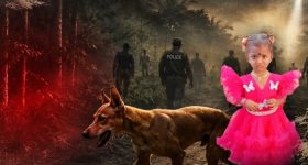 వీఐ సరికొత్త ప్లాన్.. 6 నెలల వ్యాలిడిటీ.. 1800GB డేటా, అపరిమిత కాల్స్!