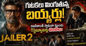 మోటో లవర్స్‌కు పండగే.. బడ్జెట్ To లగ్జరీ.. 2026 బెస్ట్ మోటోరోలా ఫోన్లు!