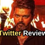 Jananayagan Twitter Review : ‘ జననాయగన్’ ట్విట్టర్ రివ్యూ.. సినిమా ఎలా ఉందంటే..?