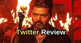 సీజేపీ నిరసనకారులకు ఆహారం ఎవరిస్తున్నారు? అజ్ఞాత దాతలు వెనుక అసలు కథ
