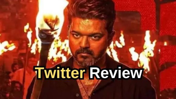 Jananayagan Twitter Review : ‘ జననాయగన్’ ట్విట్టర్ రివ్యూ.. సినిమా ఎలా ఉందంటే..?