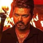 విజయ్ ‘ జన నాయగన్ ‘ ఫస్ట్ కలెక్షన్స్?.. అస్సలు ఊహించలేదు..!