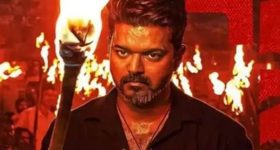 అర్ధరాత్రి ప్రకటన.. అంతా సరే, రాజీనామా సంగతేంటి?