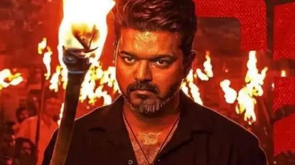 విజయ్ ‘ జన నాయగన్ ‘ ఫస్ట్ కలెక్షన్స్?.. అస్సలు ఊహించలేదు..!