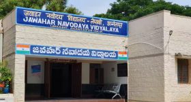 రూ.4,500కే సూపర్ హెల్మెట్.. రాయల్ ఎన్‌ఫీల్డ్ లైట్‌ వింగ్ భలే ఉంది భయ్యా!