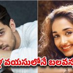 బాలీవుడ్‌ను కుదిపేసిన ఆత్మహత్య: 18 ఏళ్లకే ఇండియాలోనే బిగ్గెస్ట్ స్టార్స్‌తో స్క్రీన్ షేర్..