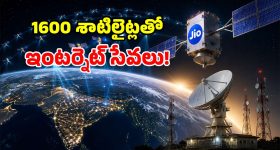 తెర వెనుక ఆదిత్య పంచోలి అసలు రంగు.. సోమీ అలీ సెన్సేషనల్ పోస్ట్ వైరల్!