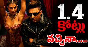 అమెరికా చదువులపై ట్రంప్ ‘వీసా’ దెబ్బ.. భారతీయులకు డబుల్ షాక్!