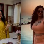 Jyothi Poorvaj : జగతి మేడమ్ నెలకు ఎంత సంపాదిస్తుందో తెలుసా..?