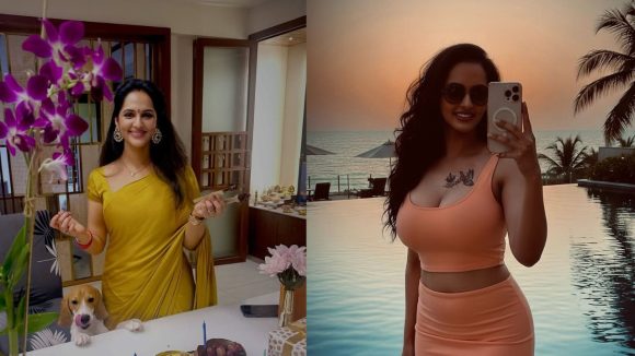 Jyothi Poorvaj : జగతి మేడమ్ నెలకు ఎంత సంపాదిస్తుందో తెలుసా..?