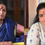 పావలా శ్యామల అంత్యక్రియలు.. బాధ్యత మొత్తం ‘మా’దే -కరాటే కళ్యాణి