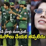 Kavya Maran: నా డ‌బ్బు, నా ఇష్టం..ఎవ‌రినైనా కొనేస్తా?