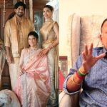 మేము గుర్తులేమా? ఖుష్బూపై సీనియర్ నటుడు షాకింగ్ కామెంట్స్!