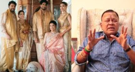 వాగన్ ఆర్ ఫేస్‌ లిఫ్ట్ వచ్చేసింది.. కొత్త లుక్ చూస్తే మతిపోవాల్సిందే!