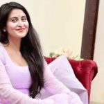 సీఐడీ ఆరోపణలను తిప్పికొట్టిన కాదంబరి జెత్వానీ.. అసలు వీడియోలో ఏముంది?