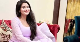 లీక్‌ల చరిత్ర కాంగ్రెస్, BRSదే.. రాజీనామాలు అడిగే హక్కు మీకెక్కడిది? కిషన్ రెడ్డి
