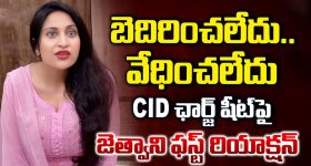 Minor Missing: భద్రాద్రి జిల్లాలో షాకింగ్ ఘటన.. యువకుడిపై పోక్సో కేసు నమోదు!