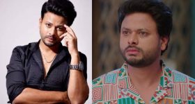 సినిమా స్టయిల్‌లో 20 కార్లతో వచ్చి..  కోటి ఇవ్వకుంటే చస్తావ్, గురుగ్రామ్‌లో ఘటన