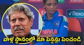 వాషింగ్ మిషన్ కొంటున్నారా? రూ. 30 వేలలో ఇవే బెస్ట్.. మొండి మరకలైనా మాయం కావాల్సిందే!