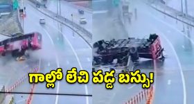 గౌతమ్ హీరోగా ఇండస్ట్రీ ఎంట్రీ అప్పుడే.. జయకృష్ణ క్లారిటీ!